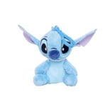 Stitch - Porte-Clés Peluche Stitch - 10cm