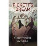 Pickett's Dream (häftad, eng)