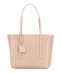 BOSS Taylor Tote bag beige