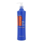 Fanola No Orange Mask 350ml