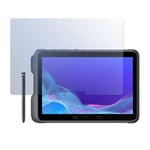 4smarts Second Glass for Samsung Galaxy Tab Active4 Pro