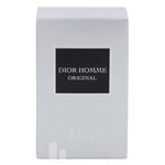 Dior Homme Edt Spray 50 ml Herr