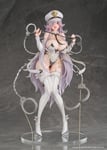 AniGift Destiny Child 1/6 War Goddess Akrasia PVC Statue 28 cm