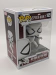 ANTI-VENOM SUIT PETER PARKER | Spider-Man 2 | Funko Pop Games | Marvel #1025