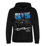 Deadliest Catch Epic Hoodie, Hoodie