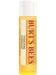 Burt's Bees Coconut & Pear Lip Balm