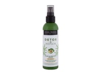 John Frieda Detox & Repair Care & Protect Spray 200 ml