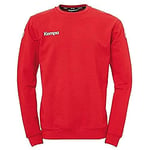 Kempa Training Top T-Shirt de Jeu de Handball pour Homme
