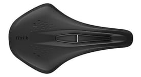 Selle fizik terra argo x1 noir