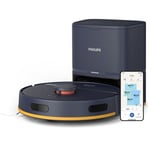 Philips Robot Vacuum Cleaner XU2100/10