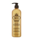 RICH - Intensiivinen kosteuttava hoitoaine, 750 ml