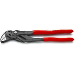 Tångnyckel Knipex 8601250 250 mm