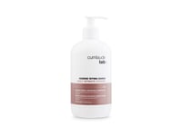 Cumlaude Lab Daily Intimate Hygiene, Intimgel, Honkoppling, 500 ml, Pumpflaska, 1 styck, Paraben, Soap, Sulfate, SLES, SLSAqua (Water), Cocamidopropy