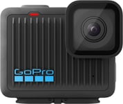 GoPro HERO Speciality Bundle