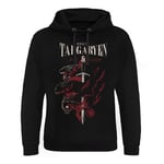 House Targaryen Epic Hoodie, Hoodie