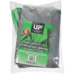 Ultimate Finish Microfiberduk 12-pack | 12 pcs