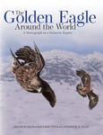 The Golden Eagle Around the World