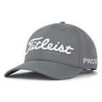 Titleist Tour Performance - Charcoal/White