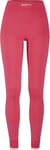 Craft Women's Adv Warm Intensity Pants Cheer/Tofu, S