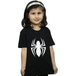 T-shirt enfant Marvel  Ultimate Spider