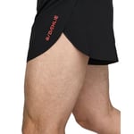 Dæhlie Elite Shorts Herre