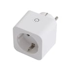 Airam SmartHome Plug