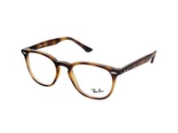 Ray-Ban RX7159 2012