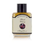 Fragrance Burning Oils Black Cherry Scented Small 12ml Pourri Ashleigh & Burwood