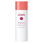 Hildegard Braukmann Skin care Essentials Vitamin Tonic 200 ml (£52.60 / 1 l)