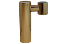 Tapwell Glider TVM ED2 Honey Gold