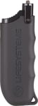 Lifesystems Plasma Lighter Black, OneSize