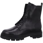 Bottes Mjus  -