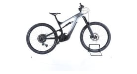 cannondale moterra neo carbon 2 velo electrique vtt 2021   bon etat