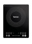 Tefal Everyday Slim Induction Hob