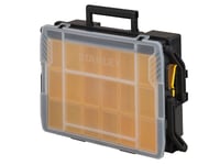 STANLEY® SORTMASTER™ Multi-Level Organiser STA175540