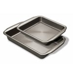 Circulon Momentum Roast & Bake Set