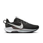 Nike Pegasus Trail 5 Storl. 44½ (Herr) Svart | Terrängskor för Skogs- och Löpning - Handla nu på Loparshop.se!