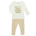 Ensembles enfant Guess  A2BG03-J1300-G018