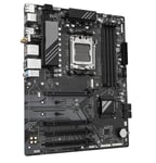 GIGABYTE B650 UD AX