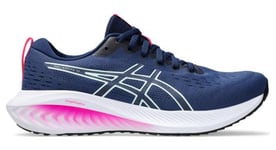 Asics Gel-Excite 10 - femme - bleu