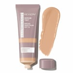 Sérum anti-taches Revlon ILLUMINANCE SERUM TINT Spf 15 28 ml