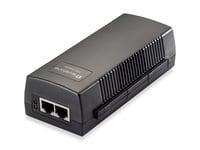 LEVELONE Poe Adapter Fast Ethernet 52 V