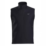 ArcTeryx  Atom Vest M Herre, 002291 Black, S