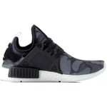 Baskets basses adidas  NMD XR1