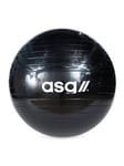 ASG Fitnessball 75 cm