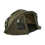 Westlake Particle Spacious Durable 1 Man Bivvy, Fishing Tent, Camping Equipment