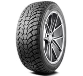 ANTARES GRIP60 ICE 205/55R16 94T XL