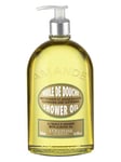 L'Occitane Almond Shower Oil (500ml)