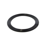 Whirlpool - Joint bague bac sel pour lave-vaisselle C00256549