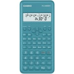 Casio FX JUNIOR PLUS - Calculatrice spéciale école primaire